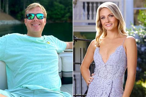 taylor from southern charm brother died|Southern Charm: Worth Greens Cause Of Death